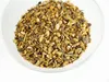 Sarsaparilla (Smilax) Wurzel geschnitten 500 g - loser Produktbild-Vorschau 2