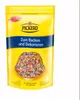 Pickerd Bunte Zucker Streusel zum Backen und Dekorieren Produktbild-Vorschau 1