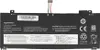 L17M4PF0 Akku für Lenovo IdeaPad S530-13IWL Xiaoxin Air Produktbild-Vorschau 5