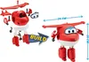 Revell Adventskalender 2019 Super Wings Produktbild-Vorschau 5