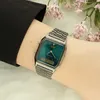 Casio Armbanduhr AQ-230EGG-3AEF Produktbild-Vorschau 6