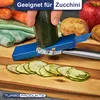 TURBO PRODUKTE Turbo Hobelbrettchen – Zubehör für Produktbild-Vorschau 7