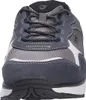 Joya Herren Schnürschuh TONY III BLUE/GREY blau Größe EUR Produktbild-Vorschau 6