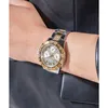 Guess Majesty Damenuhr Guess-GW0771L3 Produktbild-Vorschau 6