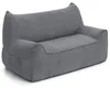 HOMMPA XXL – dwuosobowa sofa typu bean bag, wypełniona, Podgląd zdjęcia produktu 9