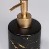 QUVIO Seifenspender / Seifenhalter / Handseifenspender / Produktbild-Vorschau 4