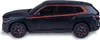 JAMARA BMW XM 1:24 schwarz 2,4GHz Produktbild-Vorschau 16