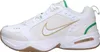 Nike Sneakers 077-51460853596499 in BLANCO color size 46 Náhled obrázku produktu 6