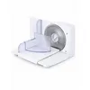 Rosberg R51990A, 150 W, max. 15 mm, lame en acier Voir les images du produit 1
