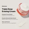 Medicube Triple Collagen Cream 4.0 50 ml Náhľad obrázku produktu 4