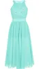 Mädchen Abendkleid Gr. 170-176 Cm Sweet Prinzessin Produktbild-Vorschau 3