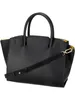 Torebka Furla Genesi Medium, wymiary: 43 x 14 x 25 cm Podgląd zdjęcia produktu 2