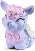 Schleich 81426 - Alpaca da cova - Alba - bayala Anteprima dell’immagine prodotto 10
