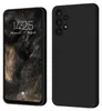 Hülle für Samsung Galaxy A13 Case Cover Bumper Smartphone Produktbild-Vorschau 1