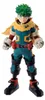Figurka My Hero Academia, Izuku Midoriya, 22 cm Podgląd zdjęcia produktu 2