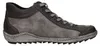 Remonte Damen Stiefelette flexible und dämpfende Sohle mit Produktbild-Vorschau 13