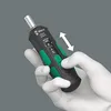Wera 05075815001 Wera Kraftform Safe-Torque Speed Anteprima dell’immagine prodotto 7