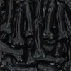 Matthijs Drop Lullen 200g Produktbild-Vorschau 3