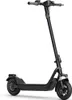 NIU KQi100F Trottinette Électrique 600W 25 Km/h 29 Km Voir les images du produit 12