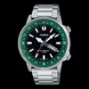 Uhren Casio MTD130D1A3 Produktbild-Vorschau 3