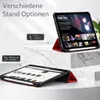 Schutzhülle für Apple iPad 12th 11" (A18) / iPad 11th 11" Produktbild-Vorschau 4