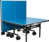 Dione Tischtennisplatte S600o Outdoor - 6mm top - Produktbild-Vorschau 2