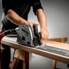 Metabo Handkreissäge KT 66 BL 1200 W, max. Schnitttiefe 66 Náhled obrázku produktu 11