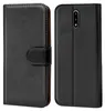 Etui Book Case dla Nokia 2.3 Etui Flip Cover Pokrowiec Podgląd zdjęcia produktu 1
