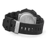 Casio - GA-010-1AER - Montre Bracelet - Hommes - Quartz - Voir les images du produit 3