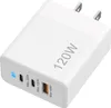 Vhodné pre Xiaomi Huawei Apple Samsung mobilný telefón Náhľad obrázku produktu 6