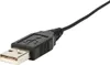 Jabra BIZ 2300 USB Mono 2393-829-109 Produktbild-Vorschau 6