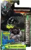 Transformers Movie 7 Figurka 7 Cm Náhled obrázku produktu 3