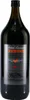 Antichi Baronati Cremovo 2,0L Produktbild-Vorschau 1