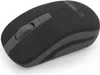 Esperanza Mysz Bezprz. 2.4Ghz 4D Opt. Usb Uranus Podgląd zdjęcia produktu 2