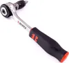 Würth Assortiment de douilles 1/4 pouce 096511 032 Voir les images du produit 14