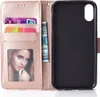 Xiaomi Redmi 9A Handy Hülle Flip Case Cover Tasche Produktbild-Vorschau 4