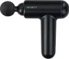 Melissa 16770047 - Wiederaufladbare Massagepistole - 4 Produktbild-Vorschau 1