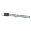 Teleskoprohr wie PHILIPS 432200424071 CRP743/01 für Produktbild-Vorschau 2