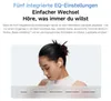 Xiaomi Redmi Buds 6 Active, Weiß Produktbild-Vorschau 13