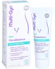 Multi-Gyn FloraBalance Gel zur Wiederherstellung, Stärkung Produktbild-Vorschau 3