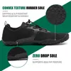 Omgoods: Scarpe minimaliste per trail running e fitness Anteprima dell’immagine prodotto 3