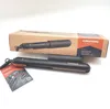 HS 7030 NaturaShine Hair Styler Straight & Curls Produktbild-Vorschau 11