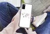 MuchoWow® Handyhülle Schutzhülle Hülle für Samsung Galaxy Produktbild-Vorschau 3