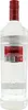 Smirnoff Vodka Red Label 37,5% Vol. 1000ml Produktbild-Vorschau 3