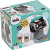 Macchina per caffè espresso Theo Klein 9510 Anteprima dell’immagine prodotto 11