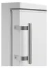 Amica GS 15920 W Gefrierschrank Weiß Produktbild-Vorschau 16