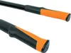 Fiskars PowerGear Taglierina per ingranaggi 76 cm Fiskars Anteprima dell’immagine prodotto 12
