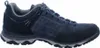 MEINDL ONTARIO GTX HERREN blau 45 Produktbild-Vorschau 5