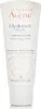 Avène Emulsion Hydrance Riche Crème Hydratante Anteprima dell’immagine prodotto 11