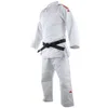 Adidas Suits Judoga J650 CONTEST II, J650, Maat: 176 Productafbeelding-voorbeeld 4